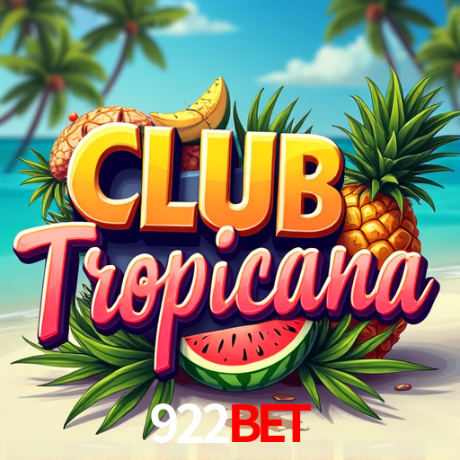 A Emoção da Loteria na 922Bet: Uma Chance de Mudança de Vida