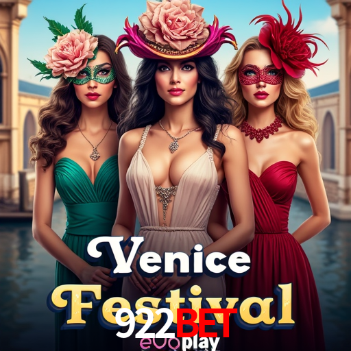 A Popularidade dos Caça-Níqueis no 922Bet