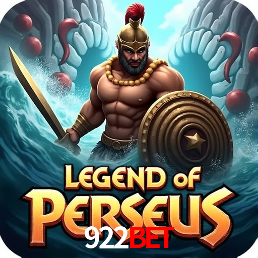 Desvendando o Mundo dos Jogos Virtuais na 922Bet