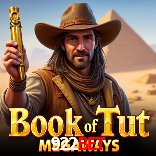 Descubra o Programa VIP da 922Bet: Vantagens Exclusivas para Jogadores