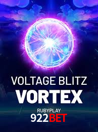 A Popularidade dos Caça-Níqueis no 922Bet