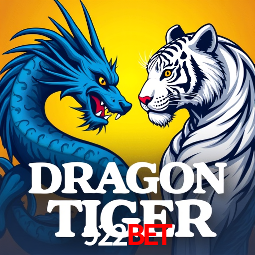 Desvendando o Mundo dos Jogos Virtuais na 922Bet