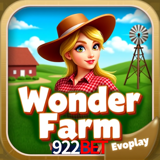 A Revolução dos Aplicativos de Jogos no 922Bet