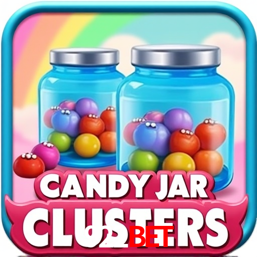 Apostas Esportivas na 922Bet: Um Guia Completo