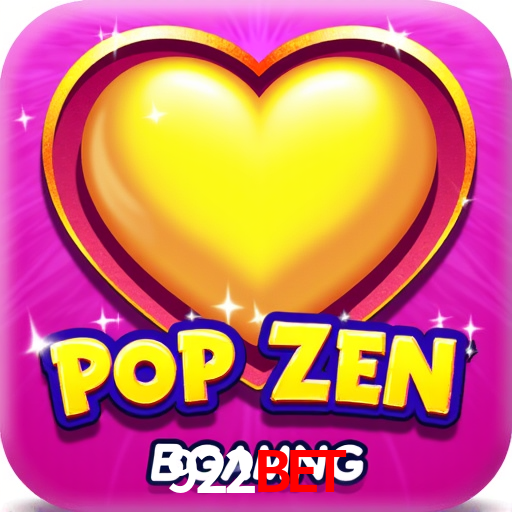 A Revolução dos Aplicativos de Jogos no 922Bet