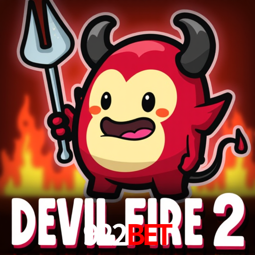 Descubra a Magia dos Jogos de Arcade no 922Bet