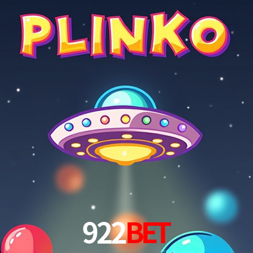 A Experiência Imersiva dos Cassinos Ao Vivo no 922Bet