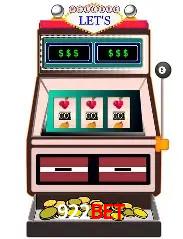 Explorando a Categoria de Eventos em Apostas na 922Bet