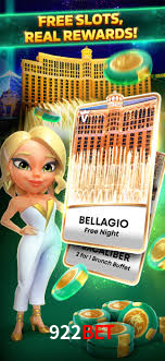 A Ascensão dos Esportes Eletrônicos: Um Novo Paradigma no Entretenimento