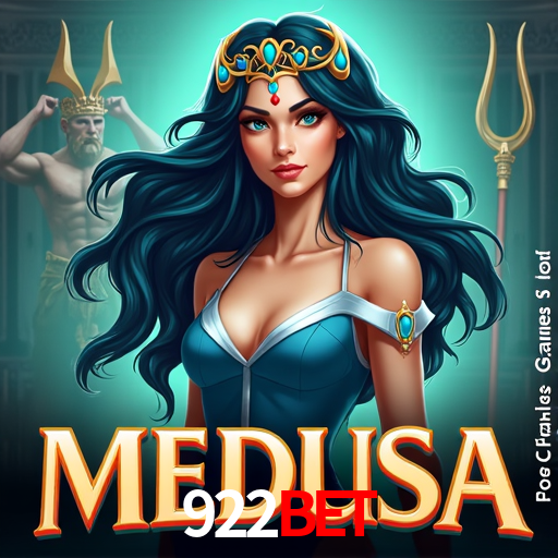 Inovações de Jogos na 922Bet: O Futuro das Experiências Interativas