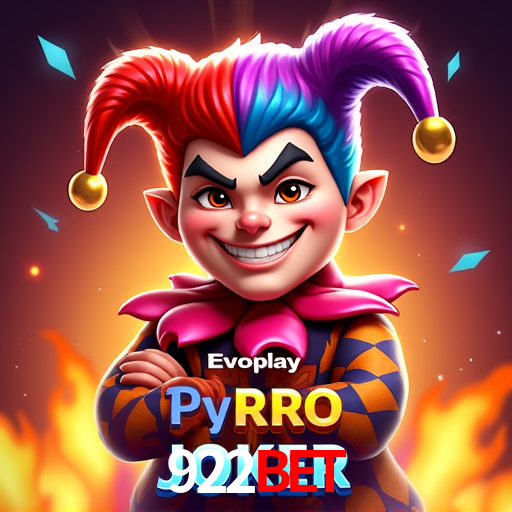 Explorando a Categoria de Eventos em Apostas na 922Bet