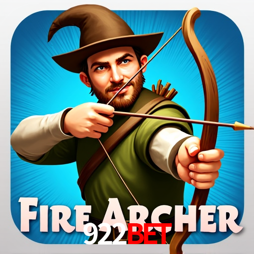 A Popularidade dos Caça-Níqueis no 922Bet