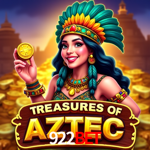 A Experiência Imersiva dos Cassinos Ao Vivo no 922Bet