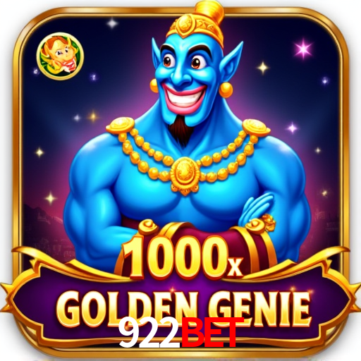 Dicas Essenciais para Melhorar seu Desempenho em Jogos de Palavras