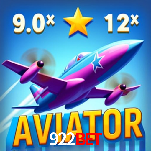 Descubra a Essência do 922Bet: Nossa História e Compromissos