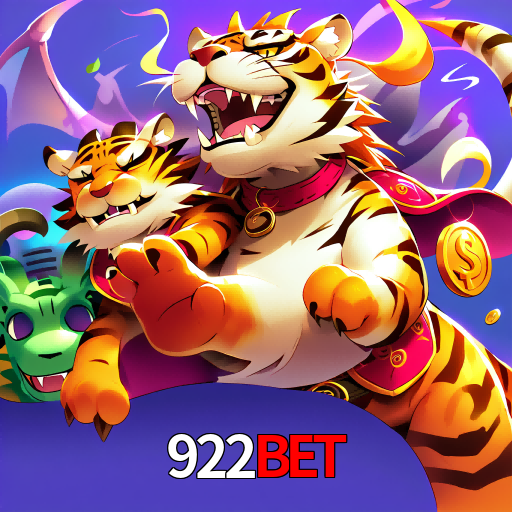 922Bet